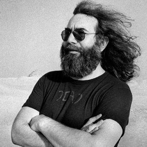 Meet your Posher, Posh